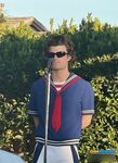 Joe Keery 2026_1