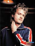 Joe Keery 2026_1