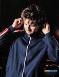 Joe Keery 2026_1