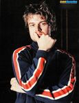 Joe Keery 2026_1