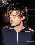 Joe Keery 2026_1