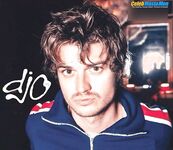 Joe Keery 2026_1