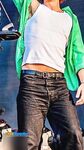 Joe Keery 2026_1