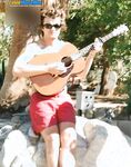 Joe Keery 2026_1
