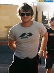 Joe Keery 2026_1