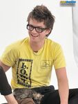 Joe Keery 2026_1