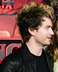 Joe Keery 2026_1