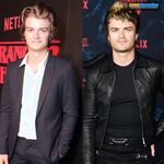 Joe Keery 2026_1