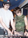 Joe Keery 2026_1