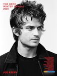 Joe Keery 2026_1