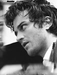 Joe Keery 2026_1