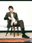 Joe Keery 2026_1