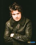 Joe Keery 2026_1
