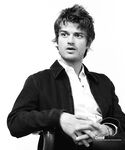 Joe Keery 2026_1