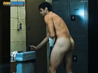 Noah Centineo 2022_1