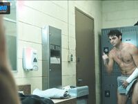 Noah Centineo 2022_1