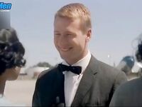 Glen Powell 2026_1
