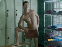 Glen Powell 2026_1
