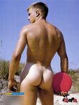 Glen Powell 2026_1
