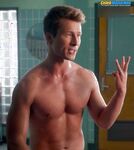 Glen Powell 2026_1