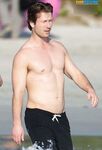 Glen Powell 2026_1