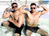 Glen Powell 2026_1