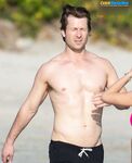 Glen Powell 2026_1
