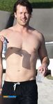 Glen Powell 2026_1