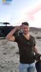Glen Powell 2026_1