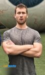 Glen Powell 2026_1