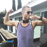 Glen Powell 2026_1