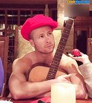 Glen Powell 2026_1