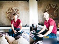 Glen Powell 2026_1