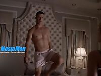 Glen Powell 2026_1
