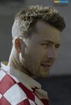 Glen Powell 2026_1