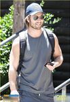 Glen Powell 2026_1
