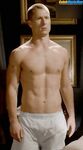 Glen Powell 2026_1