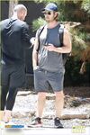 Glen Powell 2026_1