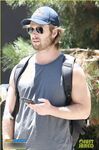 Glen Powell 2026_1