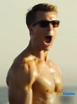 Glen Powell 2026_1