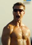Glen Powell 2026_1
