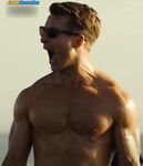 Glen Powell 2026_1