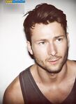 Glen Powell 2026_1