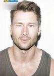 Glen Powell 2026_1