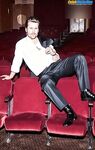 Glen Powell 2026_1