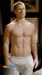 Glen Powell 2026_1