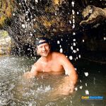 Glen Powell 2026_1