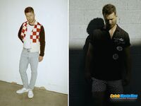 Glen Powell 2026_1