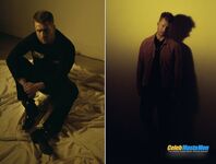 Glen Powell 2026_1