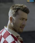 Glen Powell 2026_1